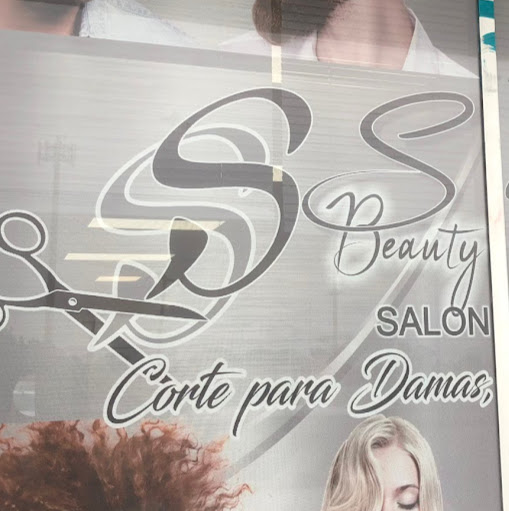 Sandras Salon de belleza