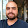 Diego Isaac Diego Isaac's profile photo