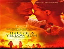 فيلم Half of a Yellow Sun