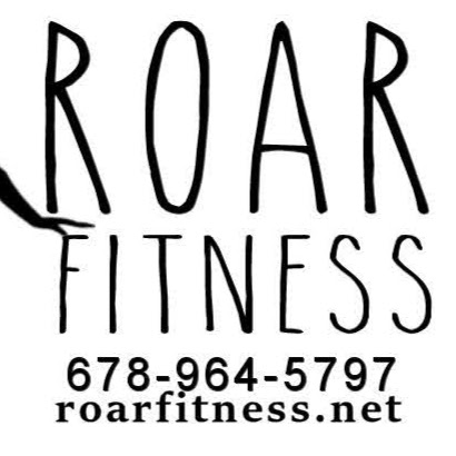 Roar Fitness LLC