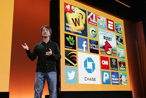 Joe_Belfiore_Demos_LiveApps_WindowsPhone8_Web.