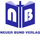 Neuer Bund Verlag (NBV)