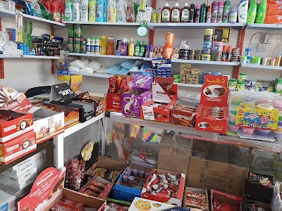 Photos of Ahmed Krems shop