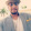 Josef Holloway Josef Holloway's profile photo