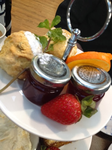 The Terrace Tea Room Oswaldtwistle The Terrace Tea Room Oswaldtwistle