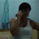 cel2.gif