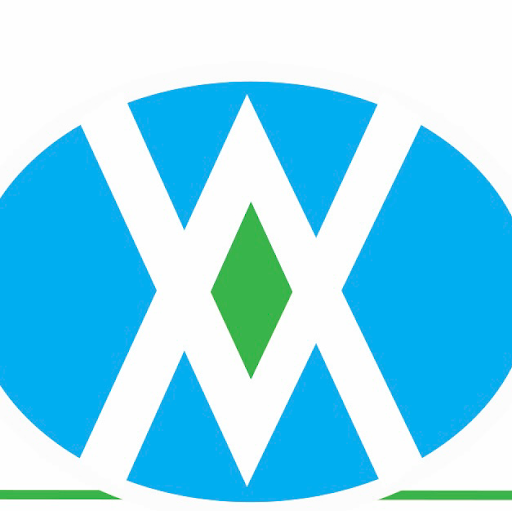 Avalon Veterinary Clinic logo