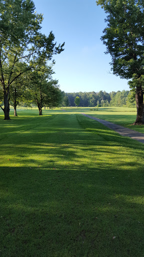 Golf Club «Maplewood Golf Club», reviews and photos, 4261 E County Road 700 S, Muncie, IN 47302, USA