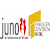 DRK juno Familienzentrum und Kindertagesstätte
