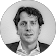 Maarten Colijn Maarten Colijn