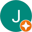 Jean-Sébastien L.,theDir