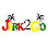 Jerk2ogo