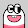openg Peng openg Peng's profile photo