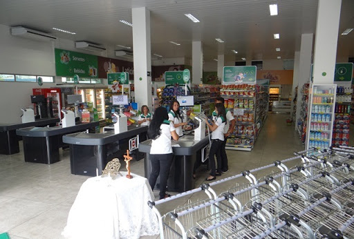 Supermercado Dinossauro, Gato Preto, Sousa - PB, 58802-000, Brasil, Lojas_Mercearias_e_supermercados, estado Paraíba