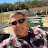 Jay Herrick avatar image