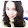Lily Yeoh Lily Yeoh's profile photo