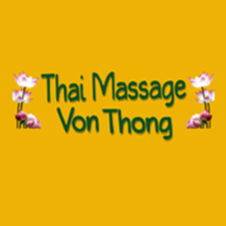 Thai Massage Von Thong