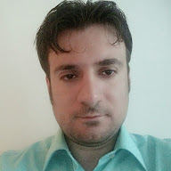 Akop Akopov's user avatar