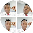 review by Sipwesihle Handsome Ngubelanga review by Sipwesihle Handsome Ngubelanga