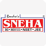 Writer: Sneha Educational institute
