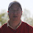 Edward Kim avatar image