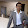 Desai Lalit Desai Lalit's profile photo