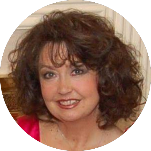 Georgie Libbie