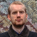 Vitezslav Lindovsky's user avatar