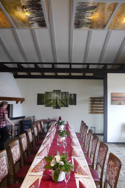 Photos of Hotel-Restaurant Zur Linde