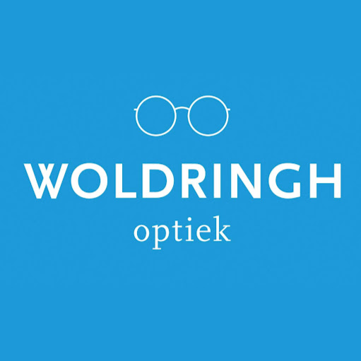 Woldringh Optiek BV Brillen Groningen Helpman