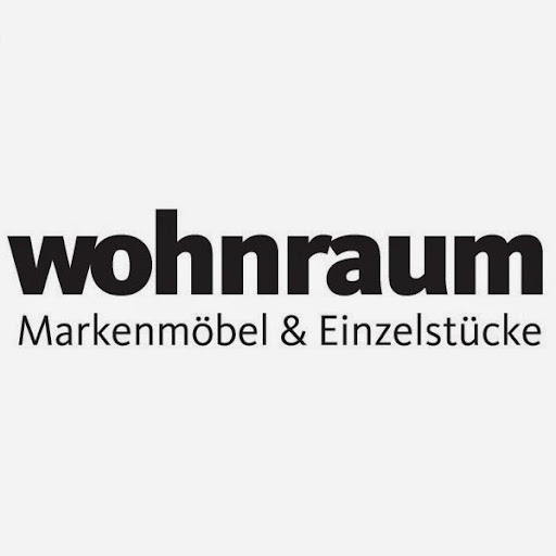 Wohnraum Mainz logo