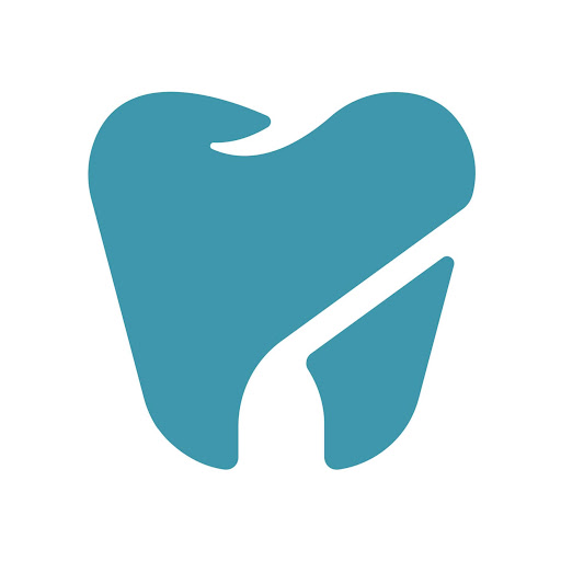 Dental Associates of Cleveland logo