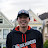 Nathaniel Young avatar image