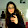 Val Reyes Val Reyes's profile photo
