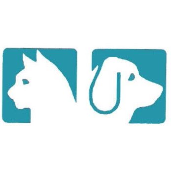 Lakewood Animal Clinic logo