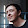 Dmitrij Paškevič Dmitrij Paškevič's profile photo