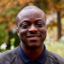 Jesujoba Oluwadara ALABI's user avatar