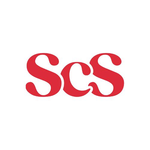 ScS - Sofa Carpet Specialist logo