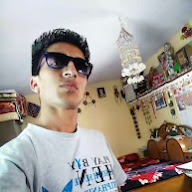 Rakesh Verma's user avatar