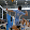 weixuan li weixuan li's profile photo