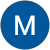 M v / d Put M v / d Put