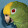 Ylmer José Aranda Leal Ylmer José Aranda Leal's profile photo