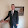 Mark Conway Mark Conway's profile photo