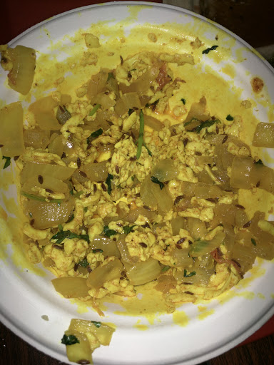 Indian Restaurant «Bombay Chaat House», reviews and photos, 454 S Main St, Milpitas, CA 95035, USA