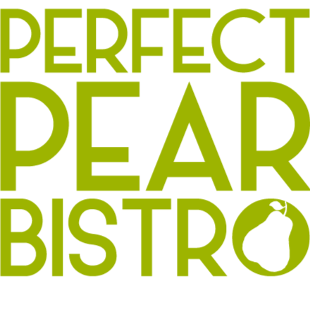 Perfect Pear Bistro
