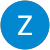 Zoubir KETFI Zoubir KETFI