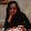 arianna tognon arianna tognon's profile photo