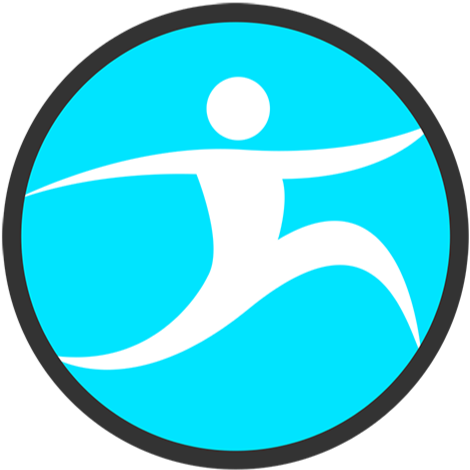 LIVEWELL Health - Sports Massage and Soft Tissue Specialists logo