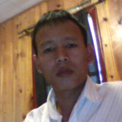 Maung Khaing Photo 18