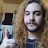 Augusto A. Duarte avatar image